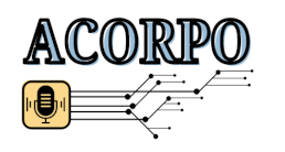 logoAcorpo2mini_1.png