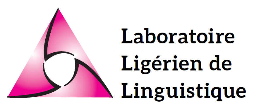 logo_lll